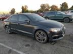 2018 Audi A3 Premium