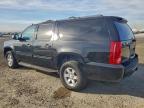 2014 GMC Yukon xl K1500 slt