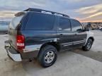 2003 Chevrolet Tahoe K1500