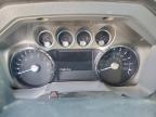 2015 Ford F250 Super Duty