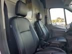 2023 Ford Transit 350 Delivery Van