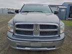 2012 Dodge Ram 1500 slt