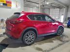 2021 Mazda Cx-5 Grand Touring Reserve