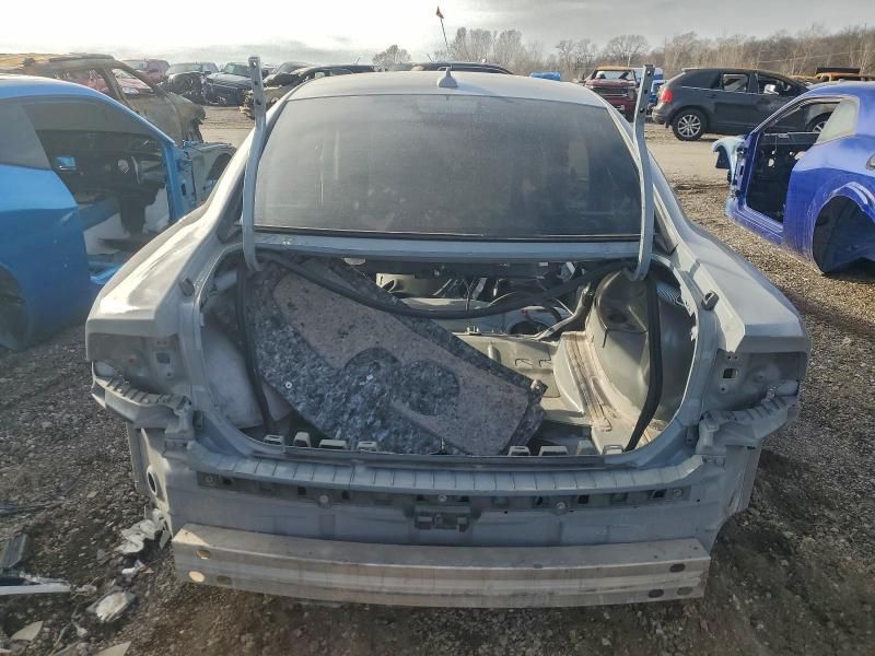 2021 Dodge Charger srt Hellcat