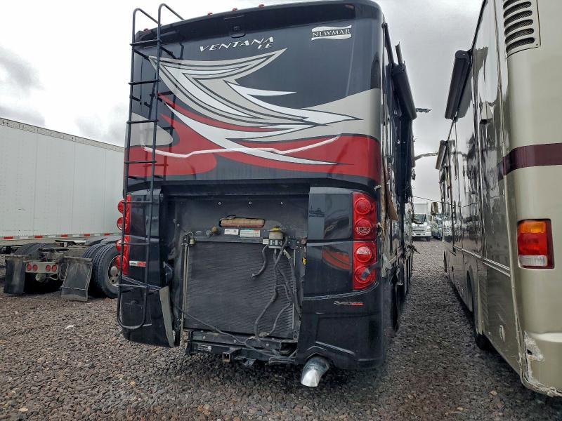 2018 Freightliner Chassis XC