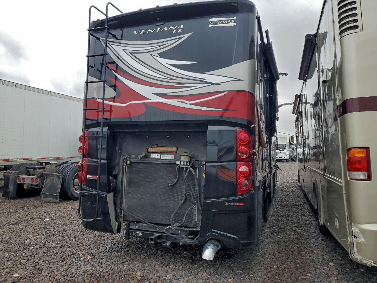 2018 Freightliner Chassis XC