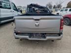 2021 Dodge Ram 1500 Limited