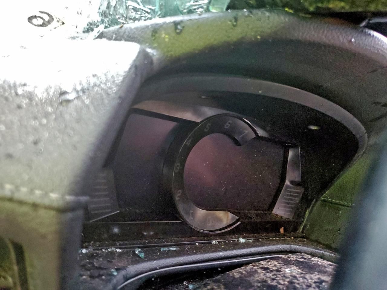 2022 Toyota Supra Base