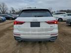 2023 Audi Q3 Premium s Line 45
