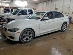 2014 BMW 328 i