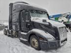 2020 Volvo VNL Semi Truck