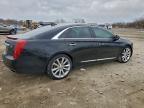 2017 Cadillac Xts Vsport Premium Luxury