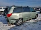 2008 Toyota Sienna ce