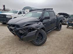 2010 Dodge Ram 1500 for sale in Wichita, KS