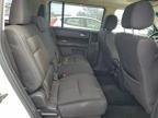 2013 Ford Flex sel