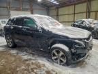 2019 Mercedes-Benz Glc 300 4matic