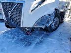 2019 Volvo VNL Semi Truck