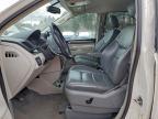 2010 Volkswagen Routan se