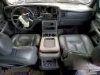 2006 Chevrolet Silverado K1500