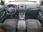 2017 Ford Edge se