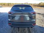 2019 Mazda Cx-9 Touring