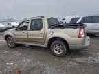 2003 Ford Explorer Sport Trac