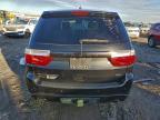 2013 Dodge Durango R/T