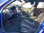 2024 Acura Integra Type s