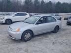 2003 Honda Civic lx