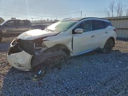2017 Nissan Murano s for sale in Hueytown, AL