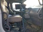 2014 Freightliner Business Class M2 OIL Distributor Truck