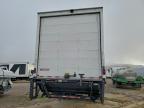 2025 Hino L6 BOX Truck