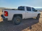 2017 GMC Sierra C1500 sle
