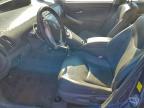 2010 Toyota Prius iv