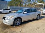 2011 Nissan Altima 2.5