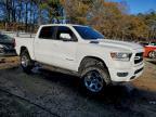 2019 Dodge Ram 1500 big Horn/lone Star