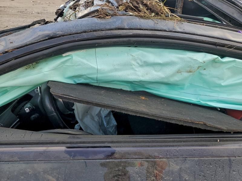 2019 Mercedes-Benz E amg 53