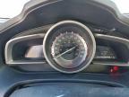 2014 Mazda 3 Touring