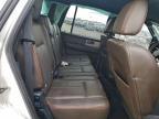 2015 Ford Expedition xlt