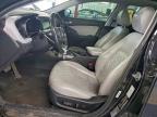 2015 KIA Optima sx
