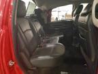 2014 Dodge 2500 Laramie