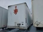2015 Great Dane Trailer