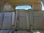 2010 Ford Expedition Eddie Bauer