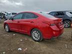 2020 Hyundai Accent se