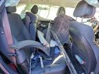 2016 KIA Sorento lx V6