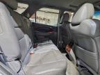 2004 Acura Mdx Touring