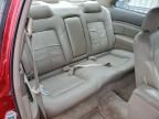 1998 Acura 3.0cl