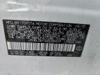 2010 Lexus Ls 460