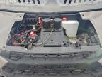 2024 Polaris Ranger XP 1000 Utility Vehicle