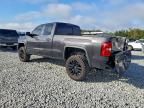 2016 GMC Sierra K1500 sle